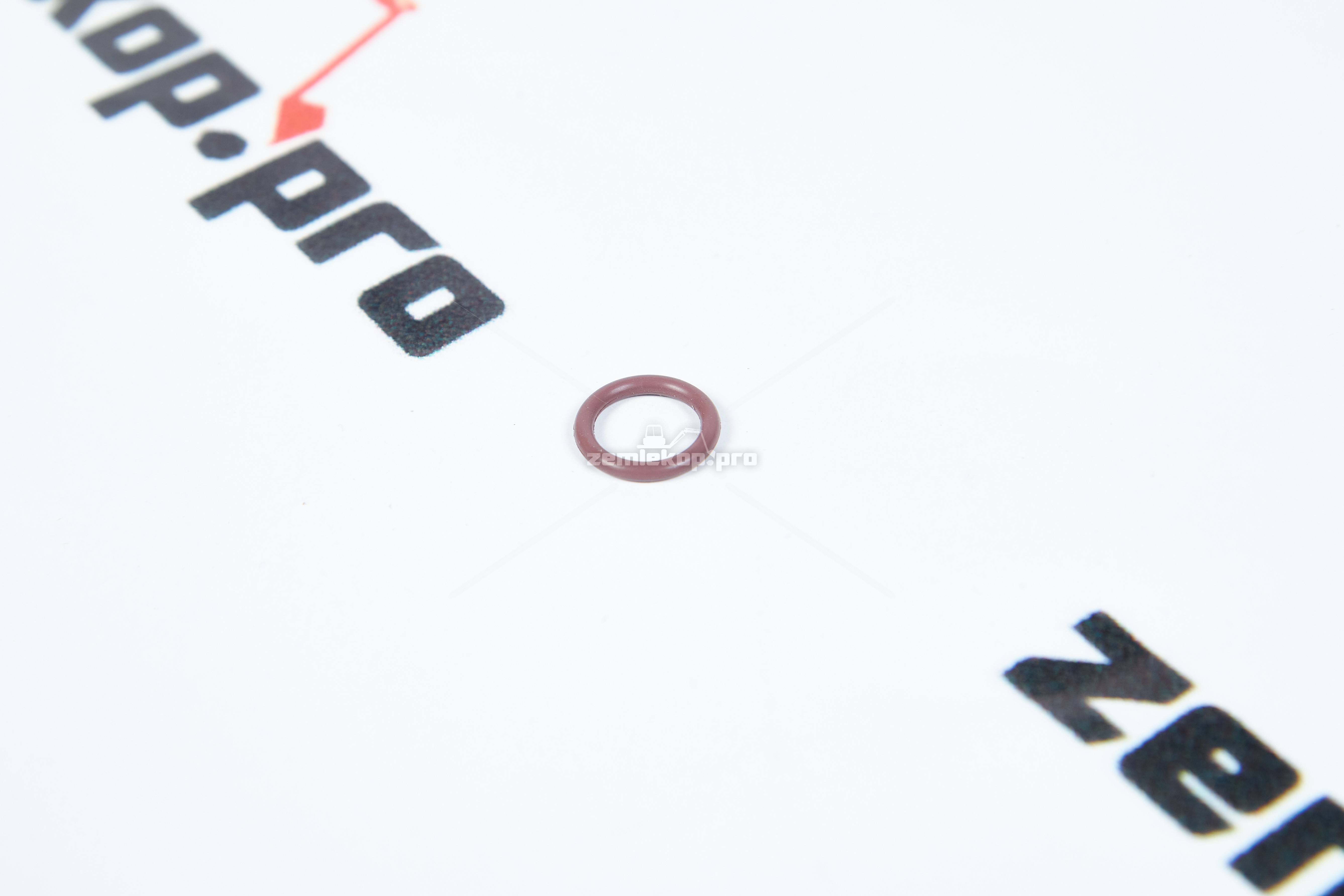 K9001511 Кольцо