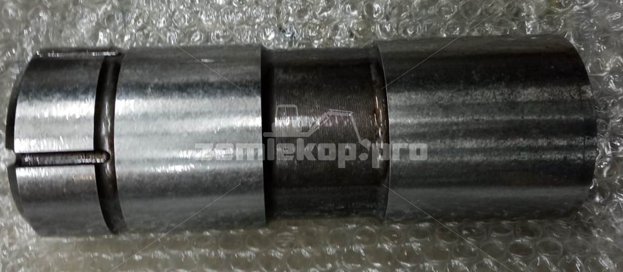 2502080 INDECO Поршень НР 2500 малый