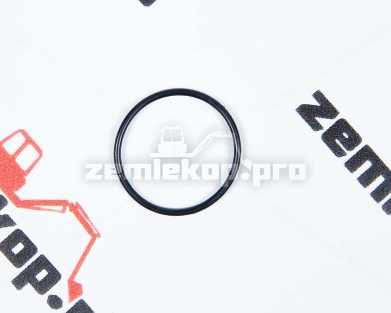 K9001559 О-Кольцо ZF 0634306508