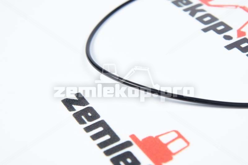 2.180-00443 О-Кольцо ZF 0634313945, 0634303278