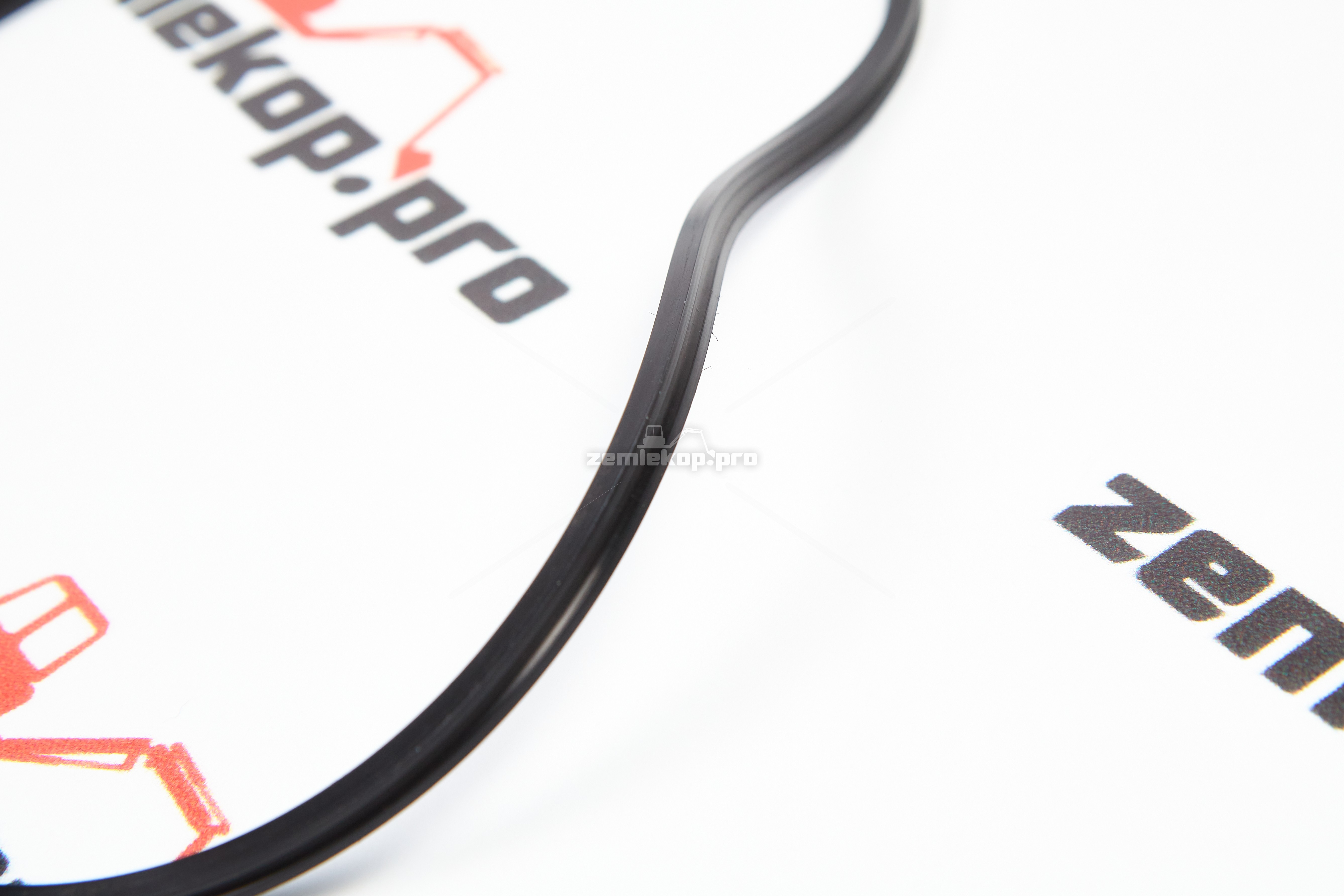 K9001580 DOOSAN U-Кольцо (ZF 0501319994)