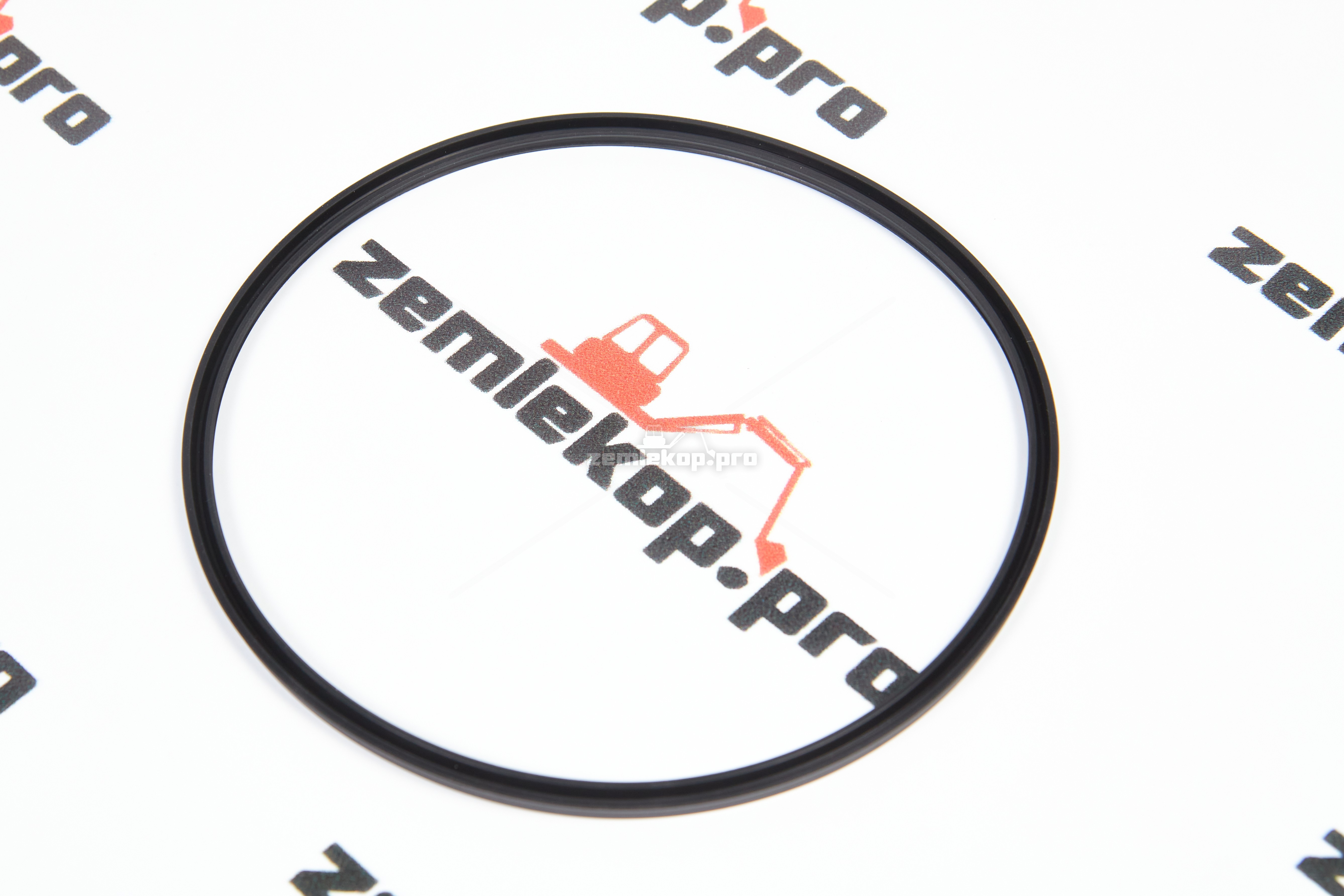 K9001577 DOOSAN U-Кольцо (ZF 0501319959)