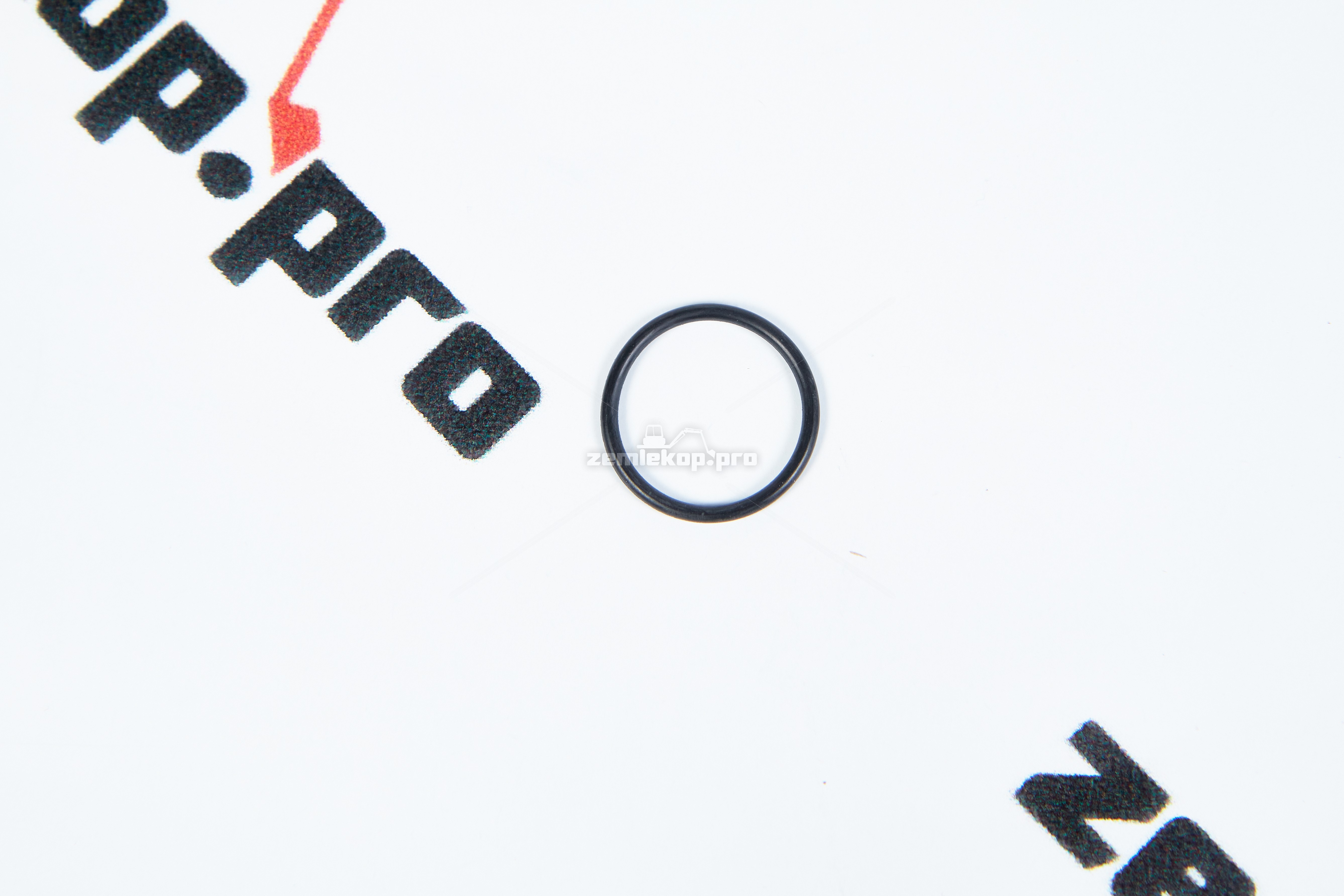 1.180-00137 Кольцо