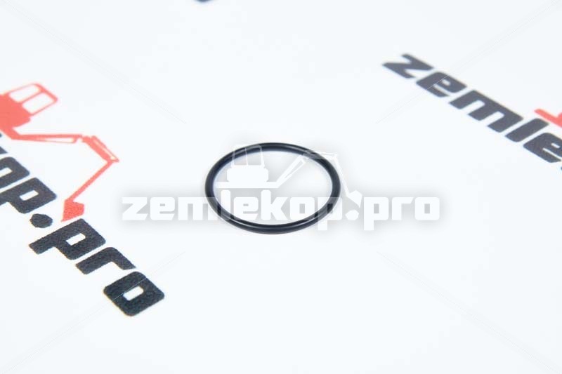 1.180-00135 Кольцо