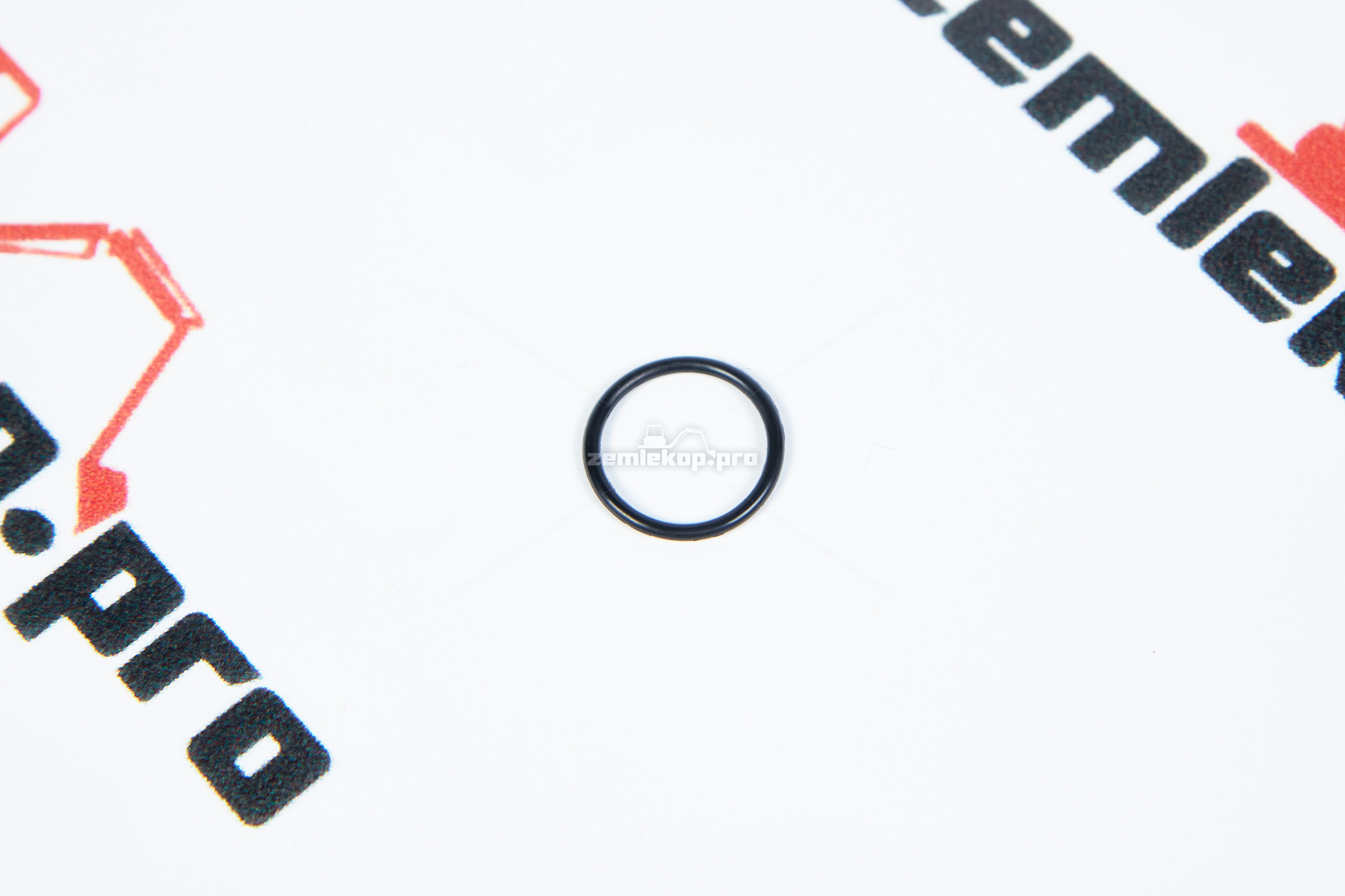 2.180-00346 Кольцо