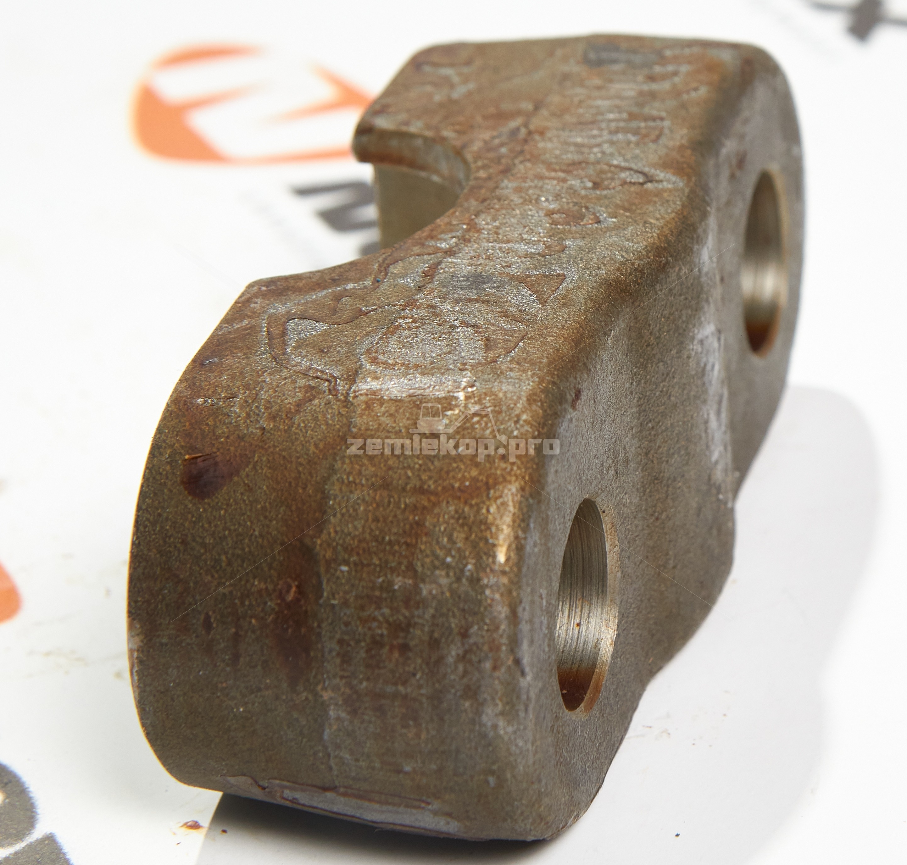 131-1651 Крышка