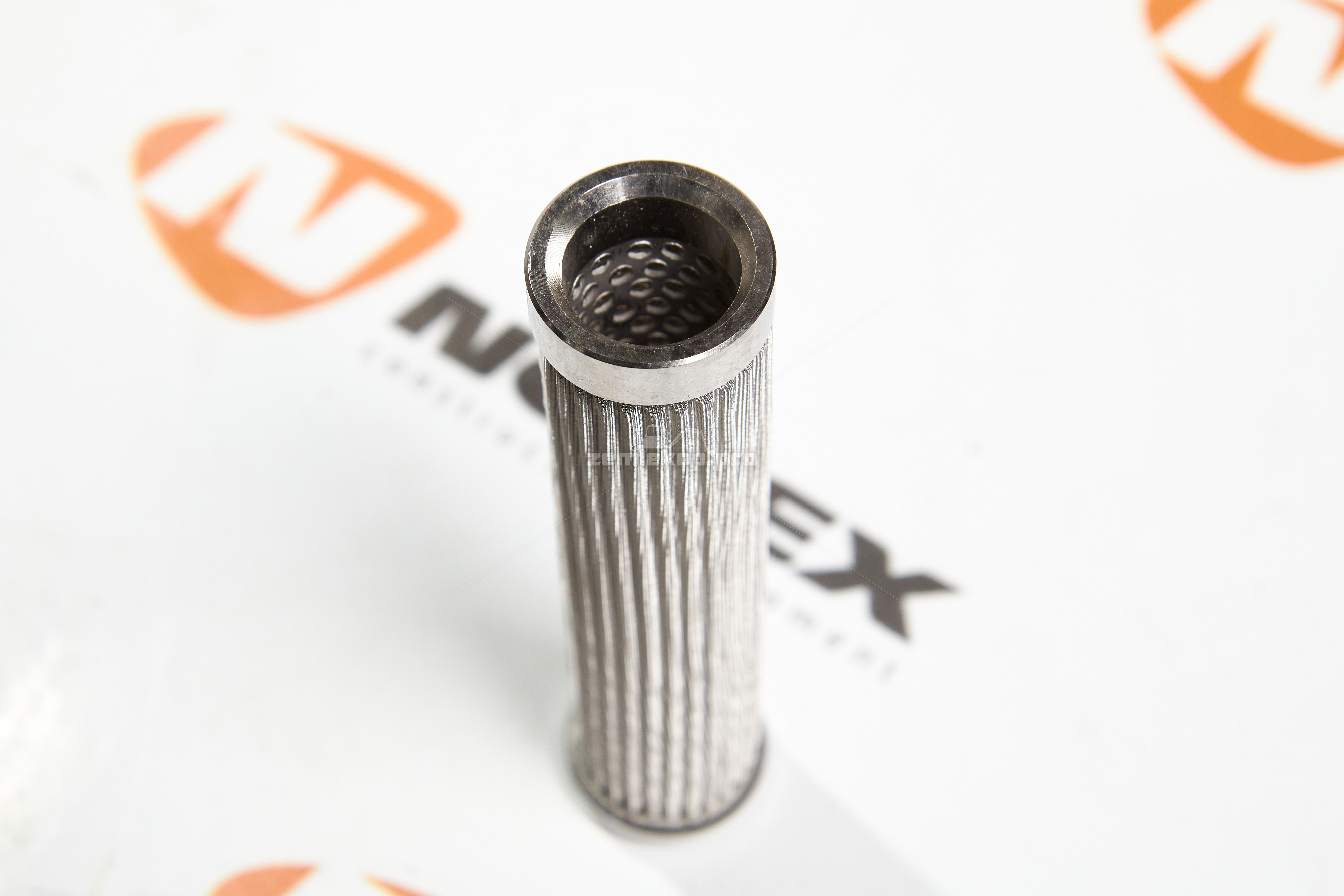 207-60-61250 Фильтр