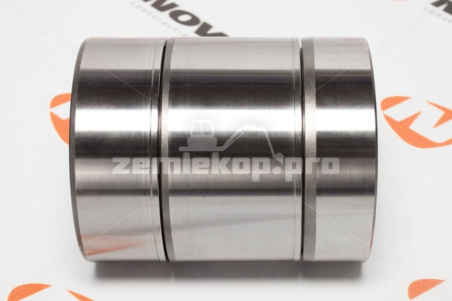 195-30-66810 KOMATSU Палец каретки в сборе