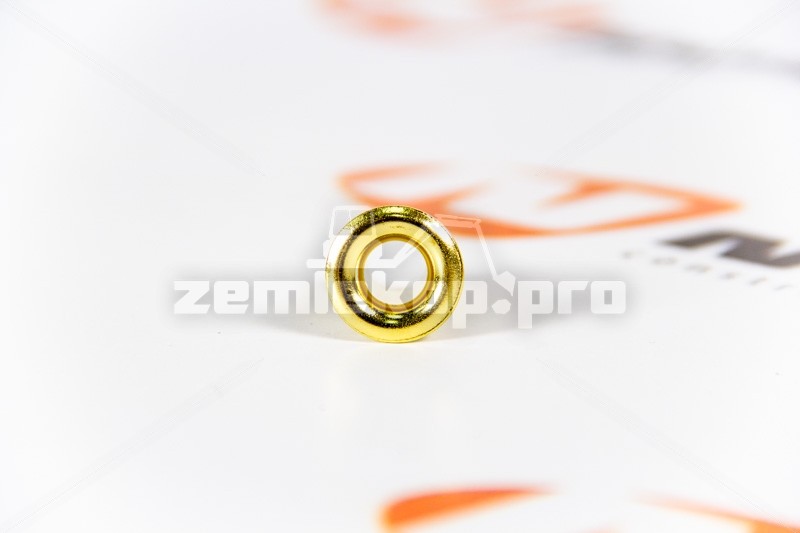 WG9231340068 Клепаное соединение 