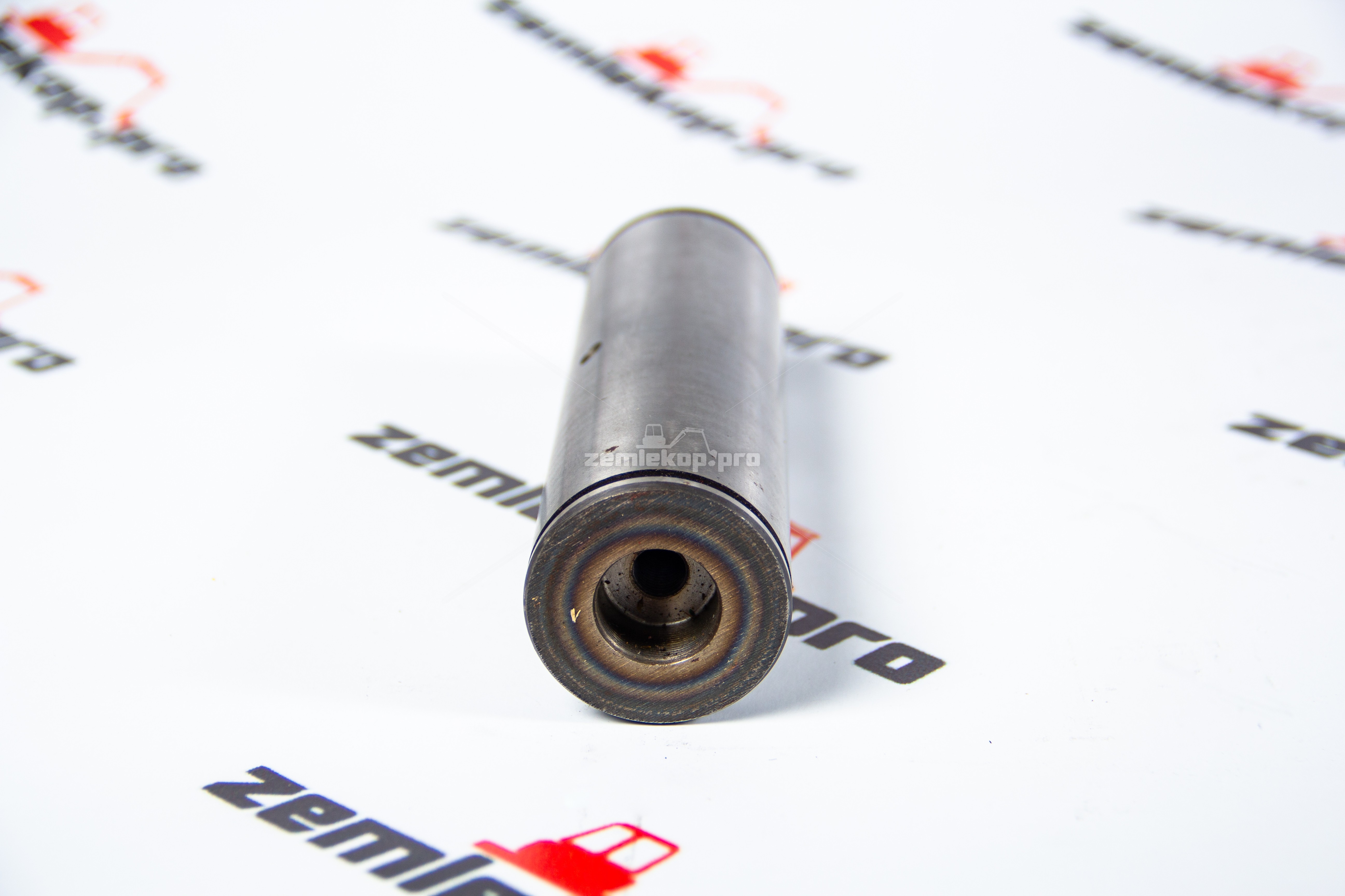 85804469 Палец CNH 84198164