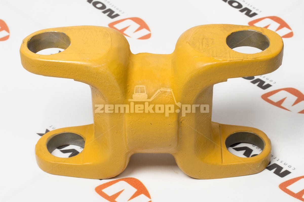 14X-11-11100  Вал карданный