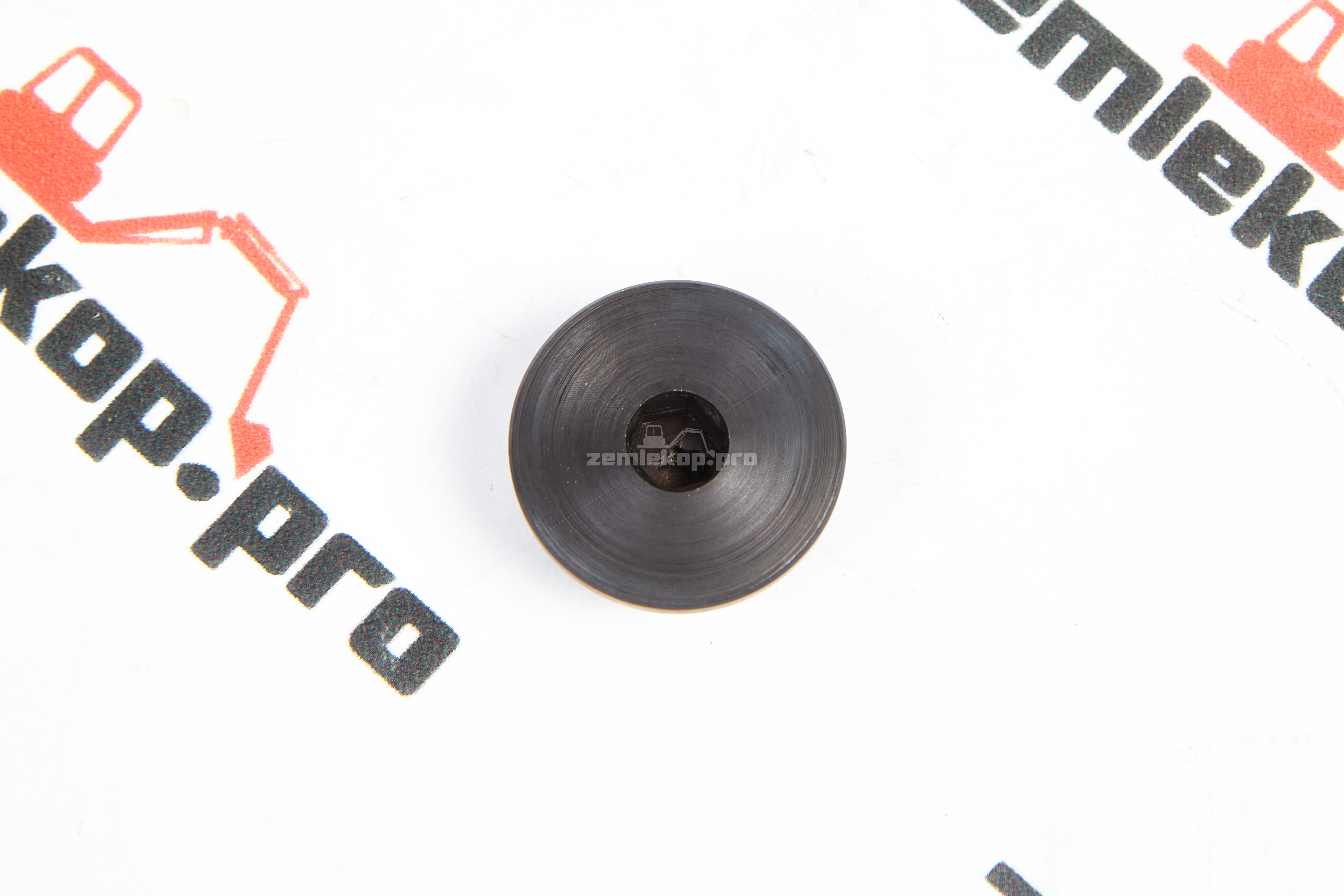 4475280162 Винт запорный