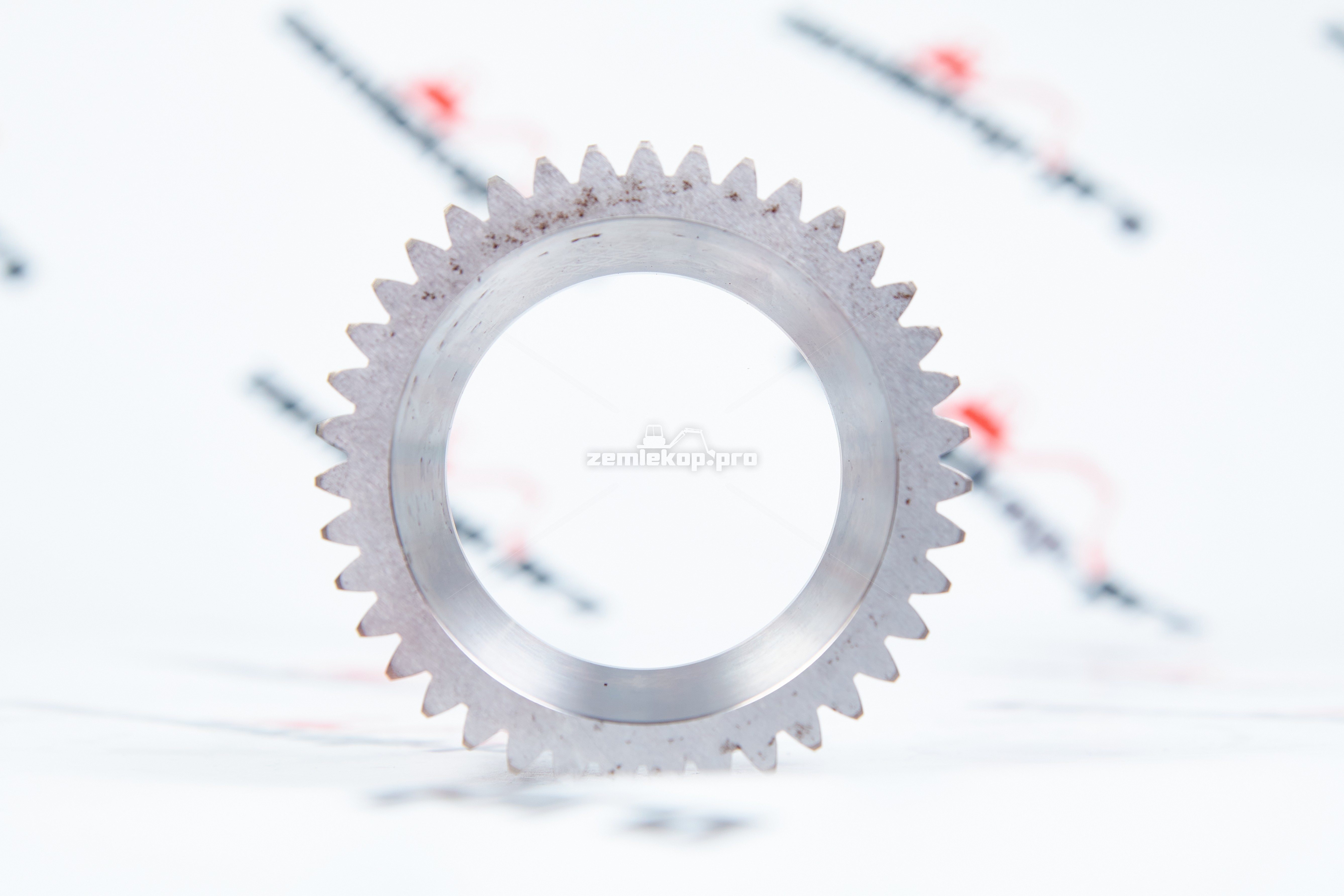 4475305343 Сателлит ZF 4475.305.343