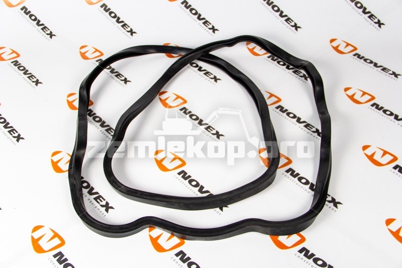 202V05904-0212 Прокладка поддона