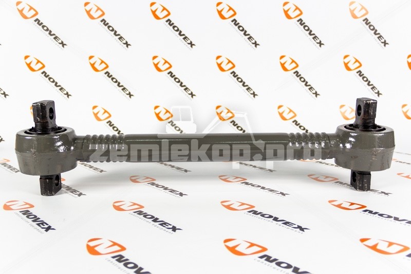 AZ9925522175 Тяга реактивная заднего моста