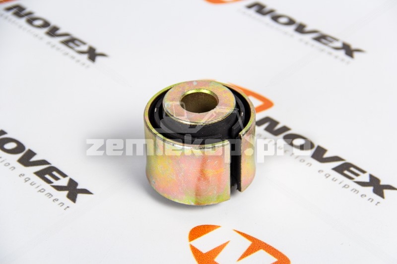 AZ9925688204 Втулка стабилизатора поперечной устойчивости