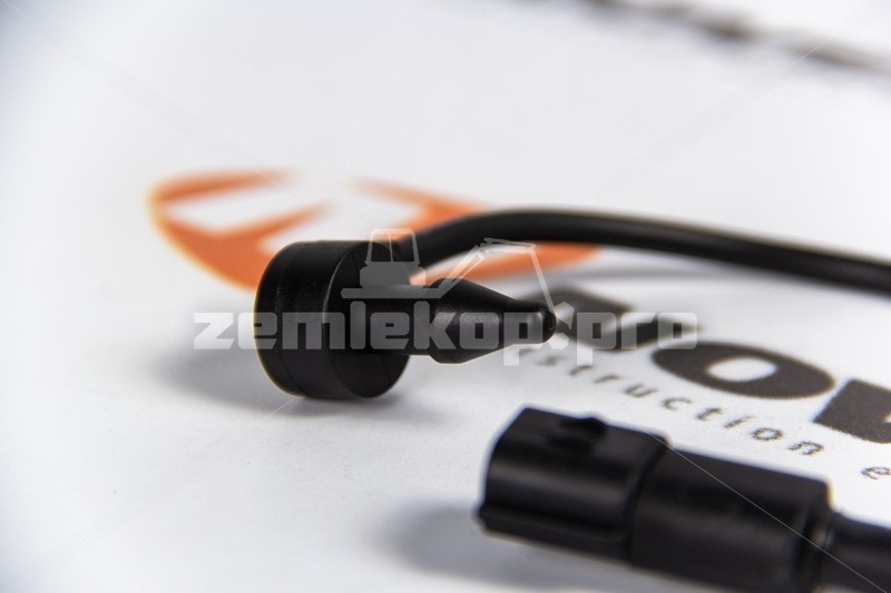 WG9925583004 Датчик температуры наружного воздуха