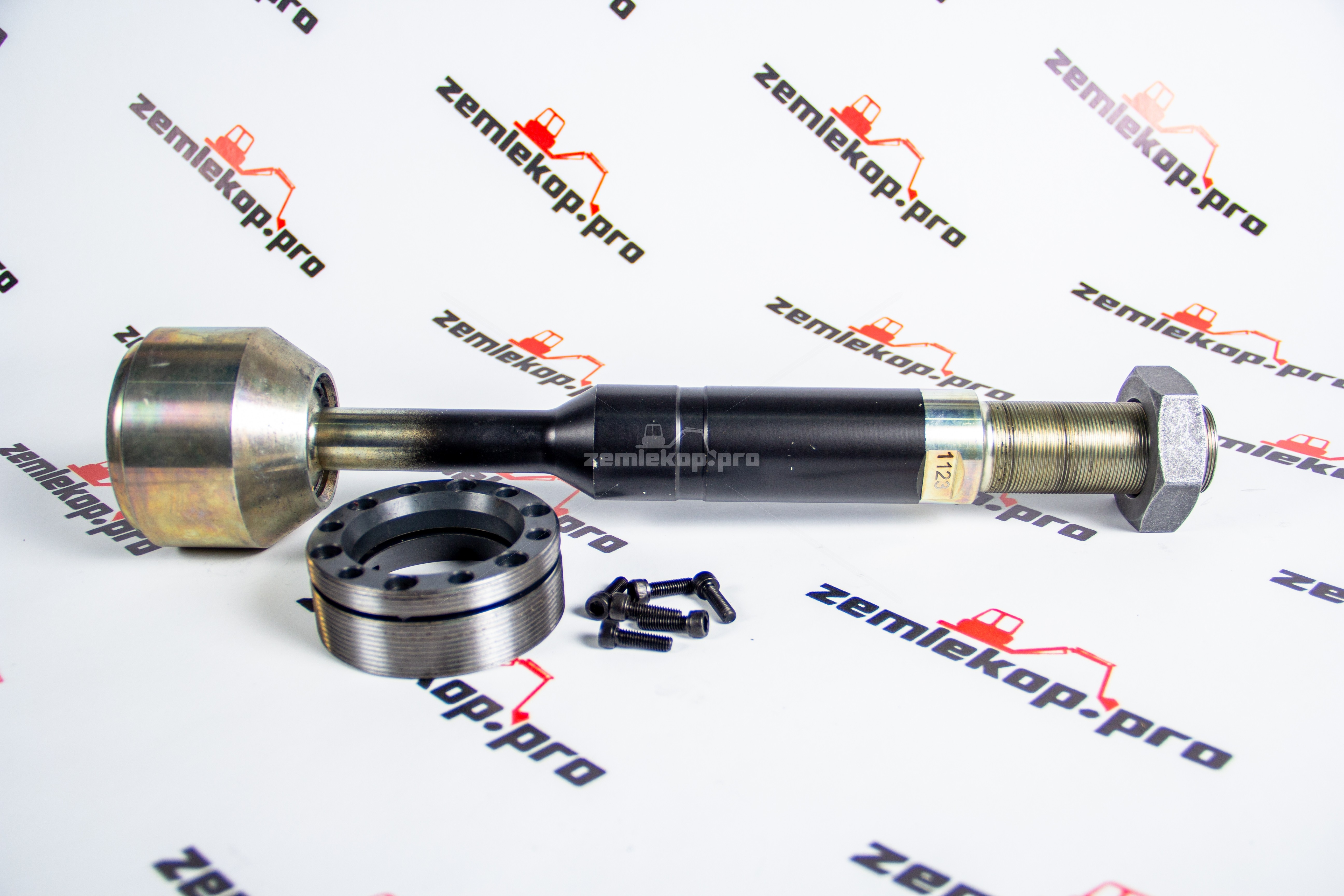 970.24.450.09^ ROTA Рулевой шарнир 970.24.450.02, 970.24.450.09