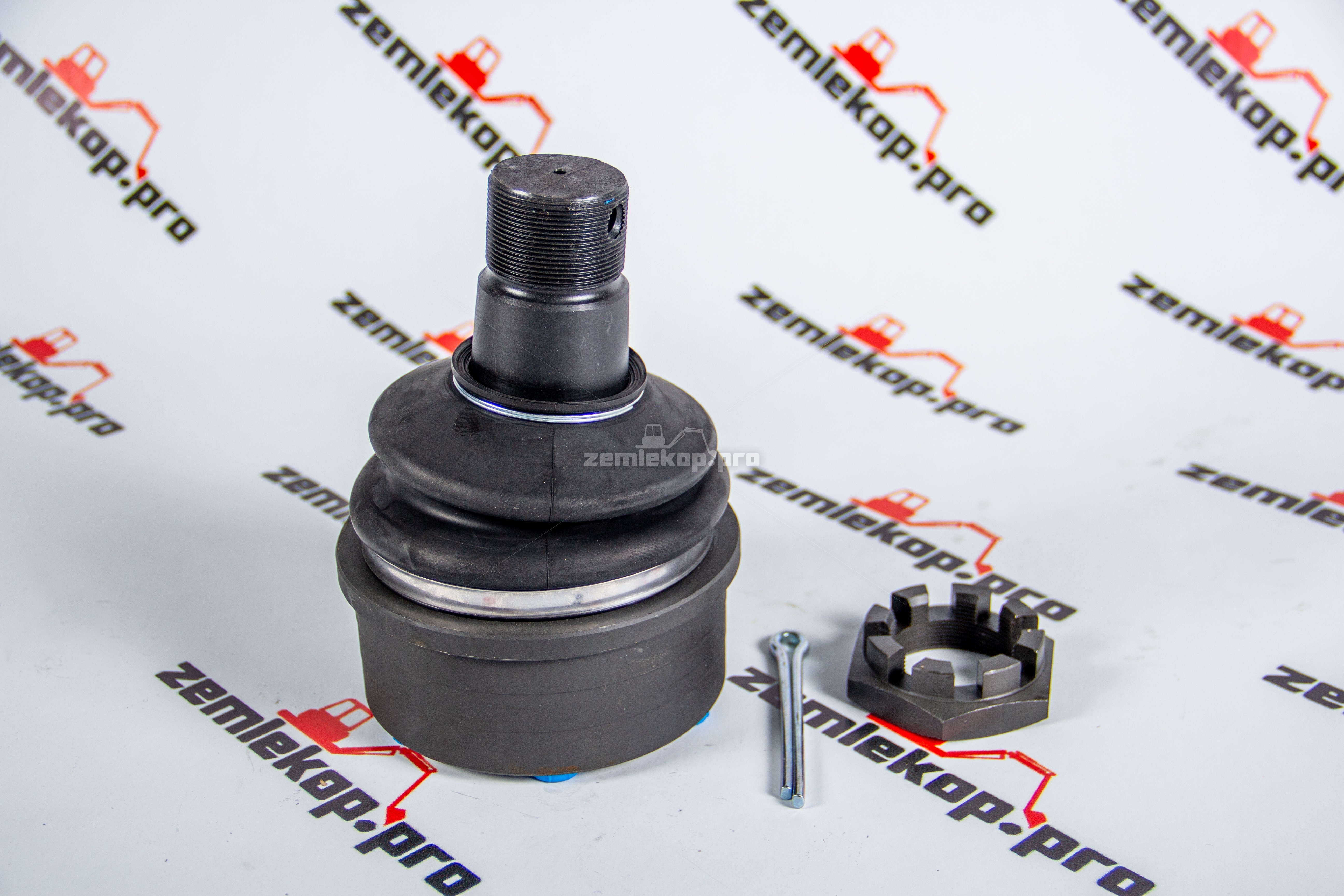 970.06.623.04^ (970.06.623.03) Шарнирное соединение  G931303220170 970.06.623.04