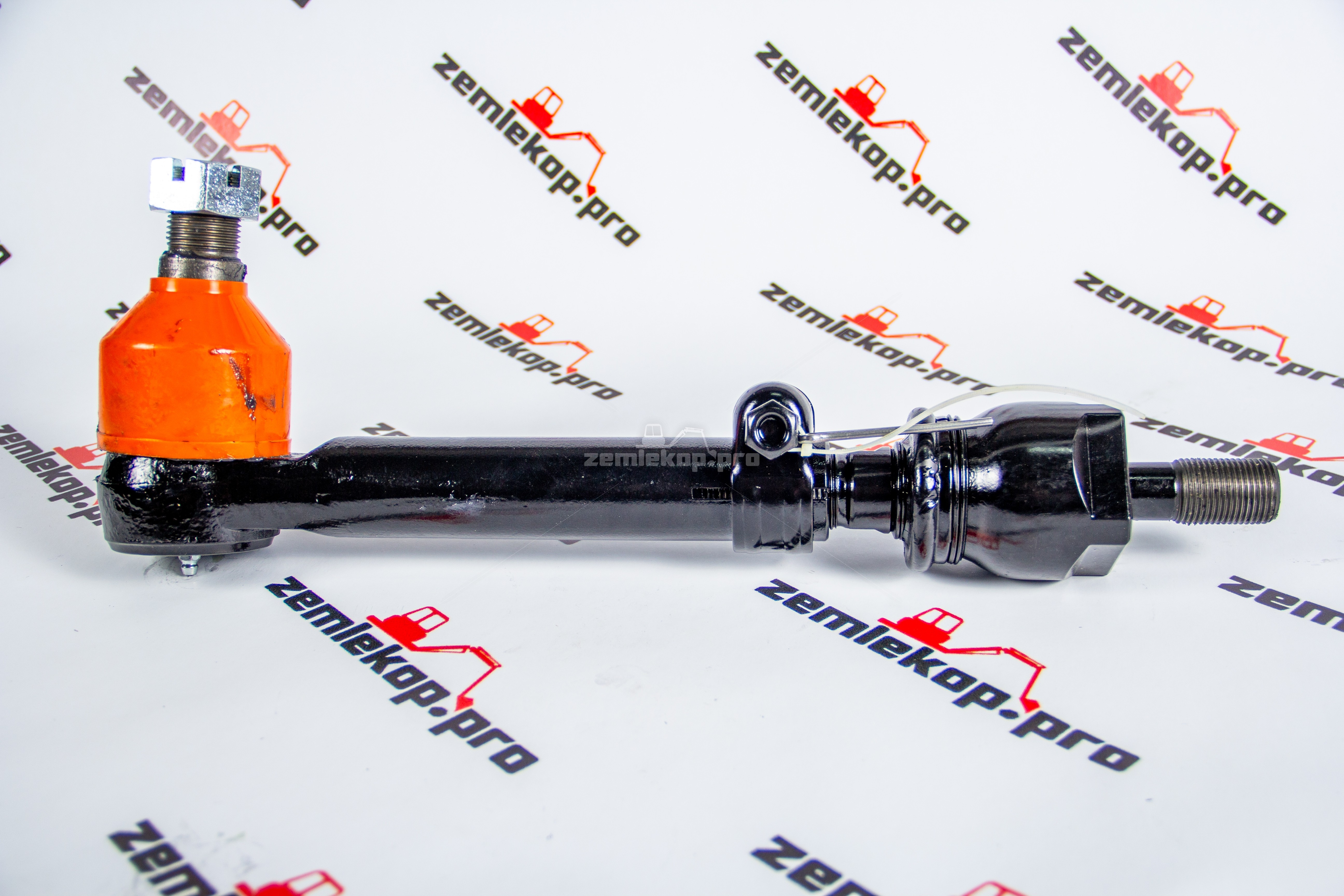 RE261923^ ROTA Рулевая тяга в сборе John Deere RE261923