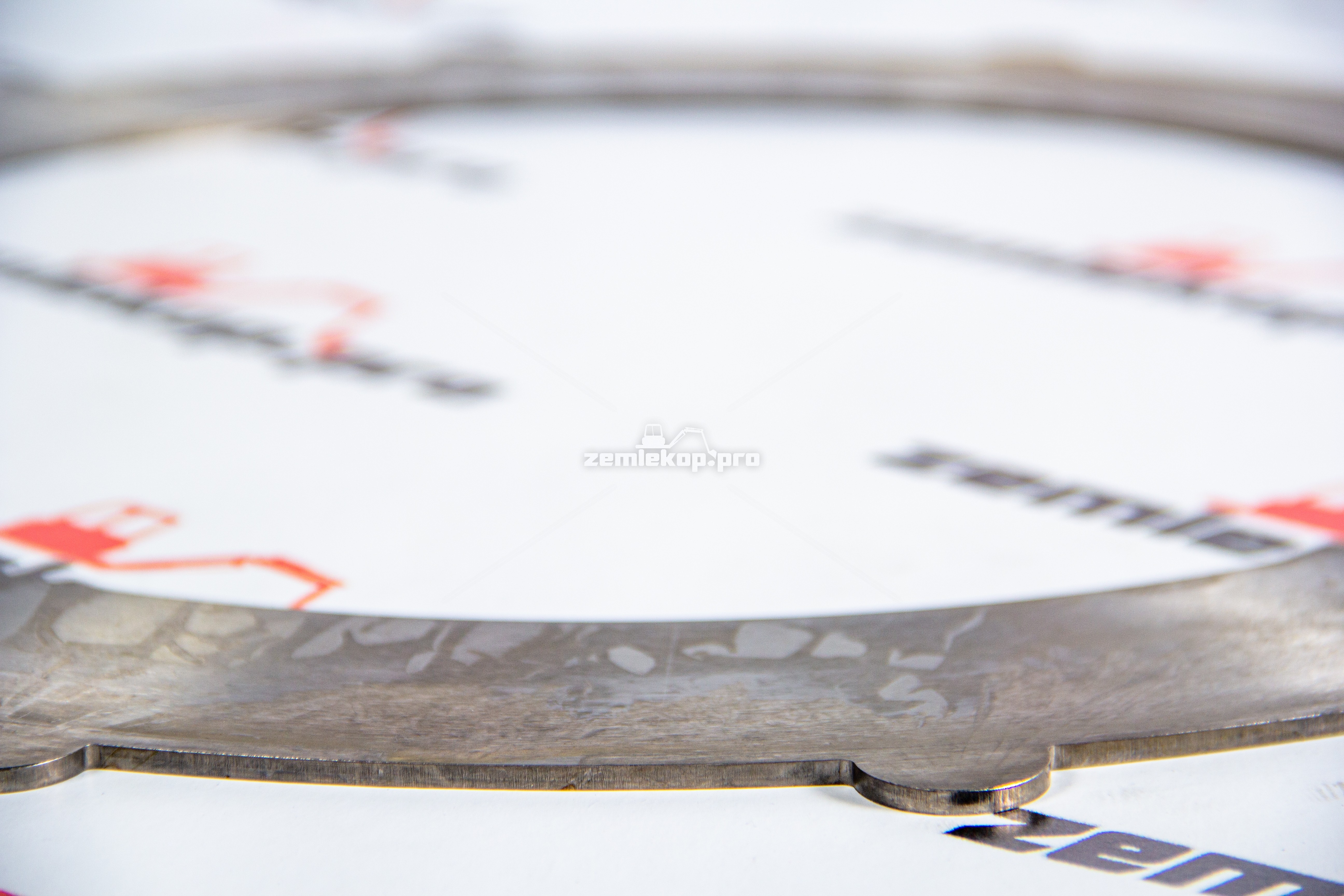 5540991300^ Диск EPIROC