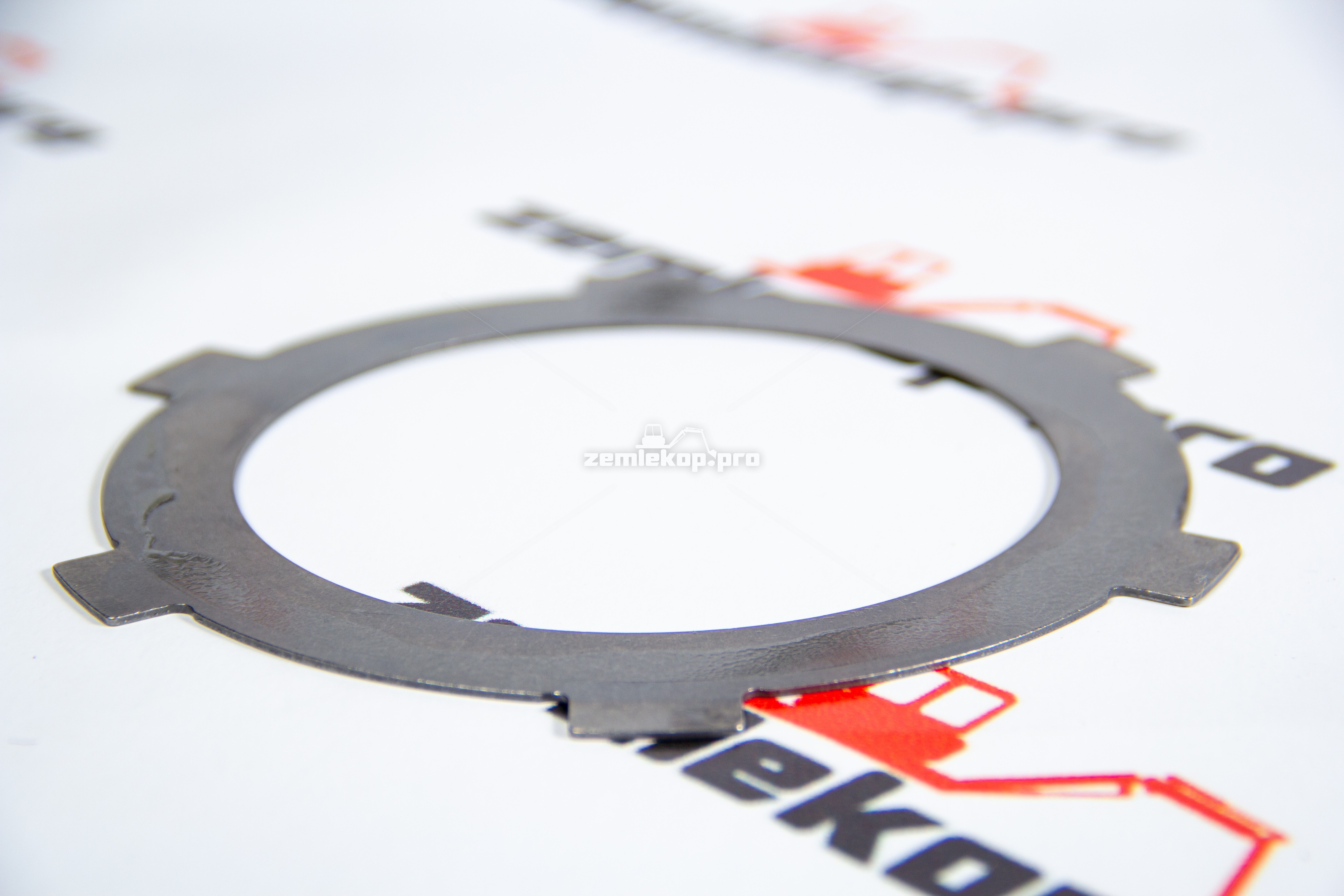 87622084^ Диск CNH