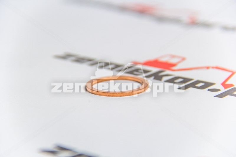 7603NA24X30 Кольцо Kessler