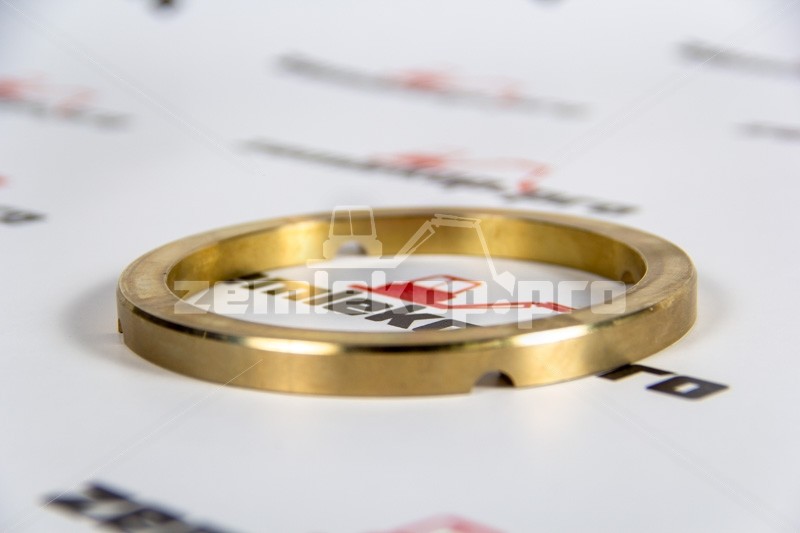 510249-004 Кольцо упорное Kessler 923828.0563