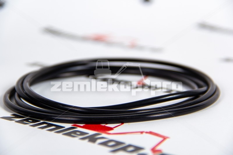 O475X4N Кольцо Kessler