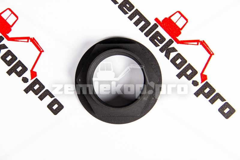 71.2702.4 Гайка Kessler