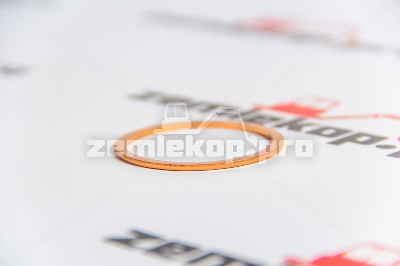 7603NA42X49 Кольцо Kessler 04732101