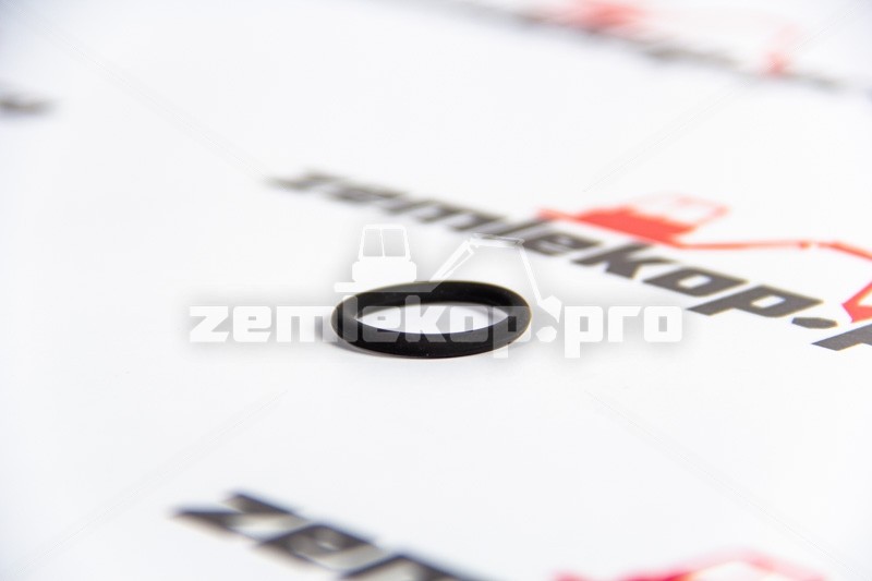 O20X3V Кольцо Kessler