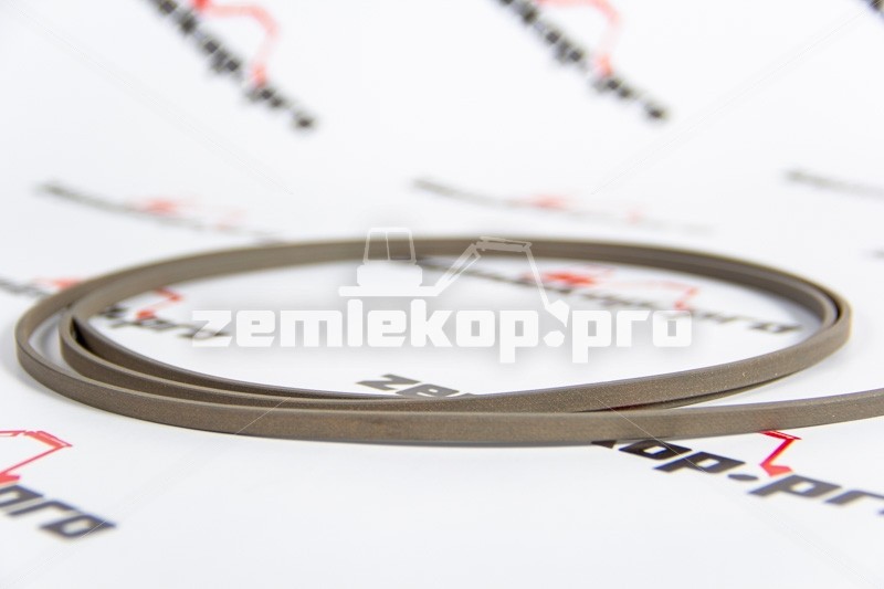 10.3756.4 Кольцо Kessler