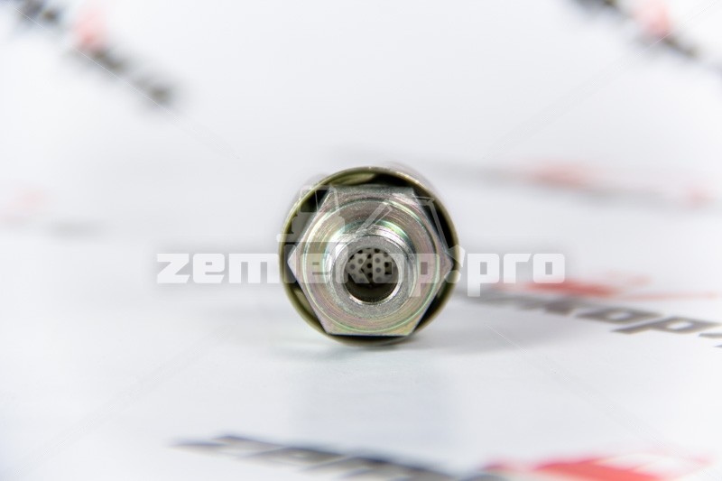 1019-03-00 Сапун Kessler