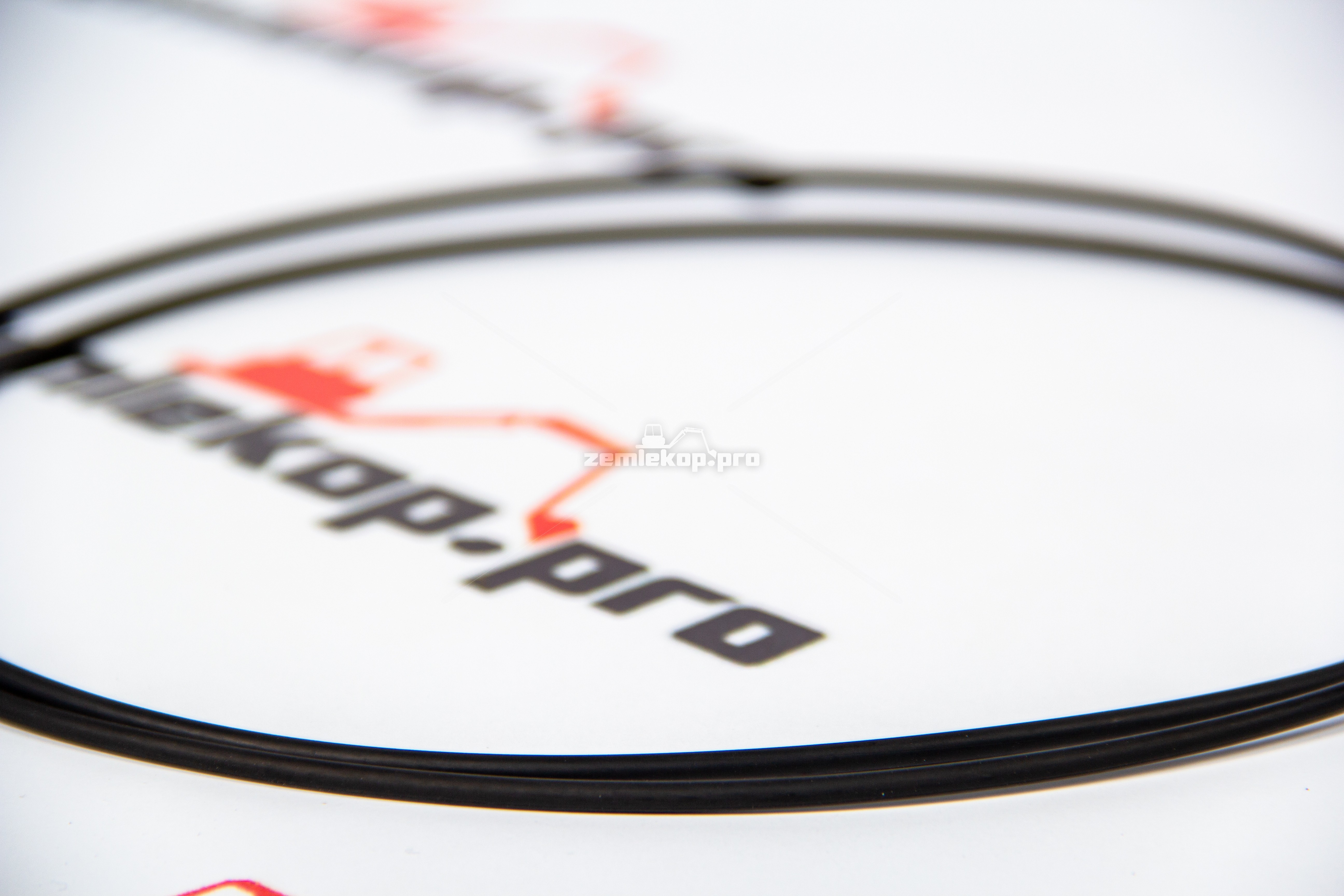 O380X3N Кольцо Kessler