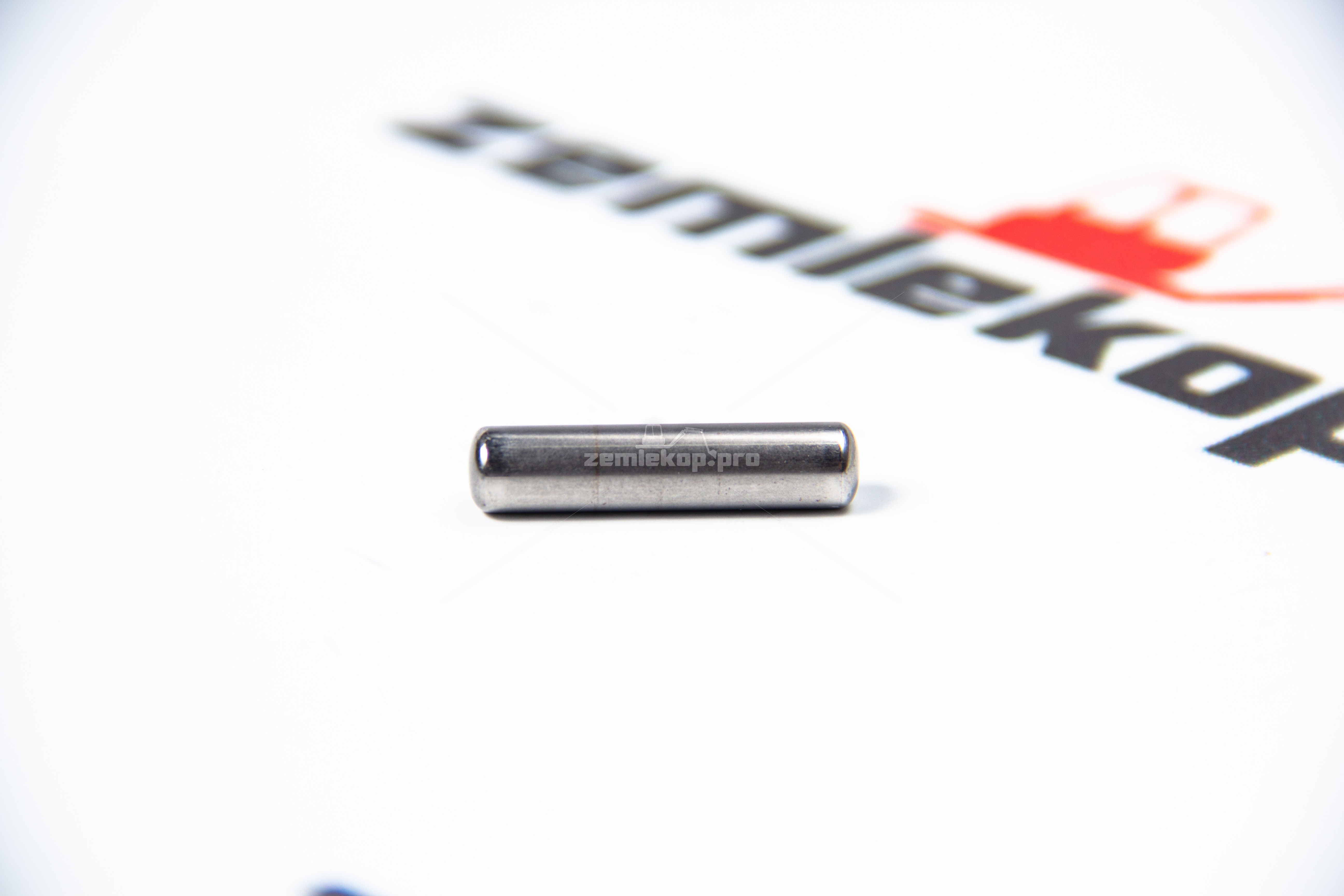 2109810 Игла подшипника DANA