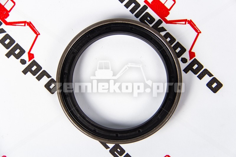 H931303220120^ Сальник 970.06.023.01, 133431, 02132651, 02133261