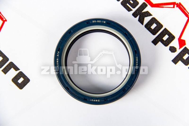 603653^ Сальник 212.06.051.01, 76086062, 226-22-11521, Z101759, 5H.2120605101