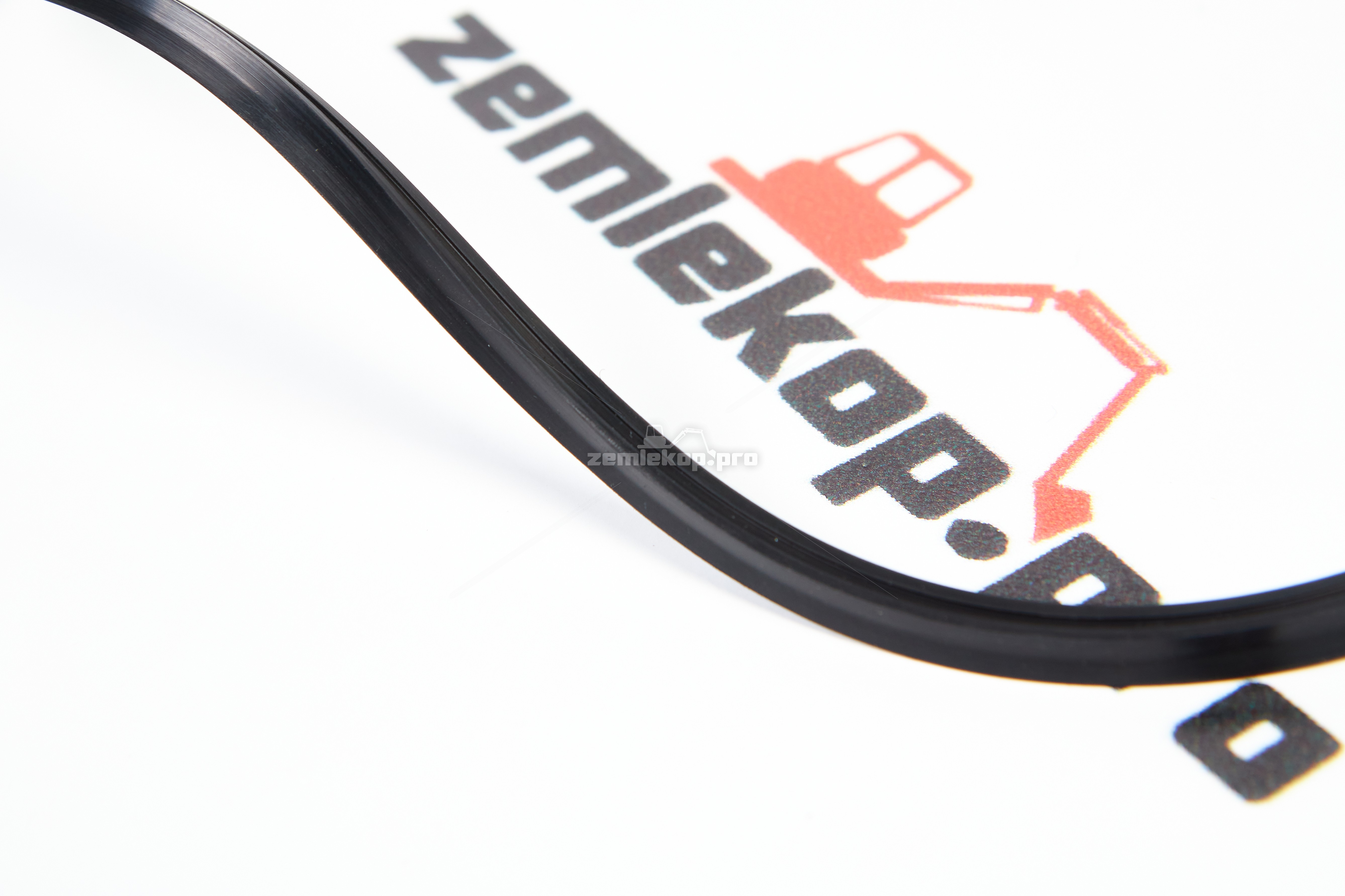 K9001581 ZF U-Кольцо