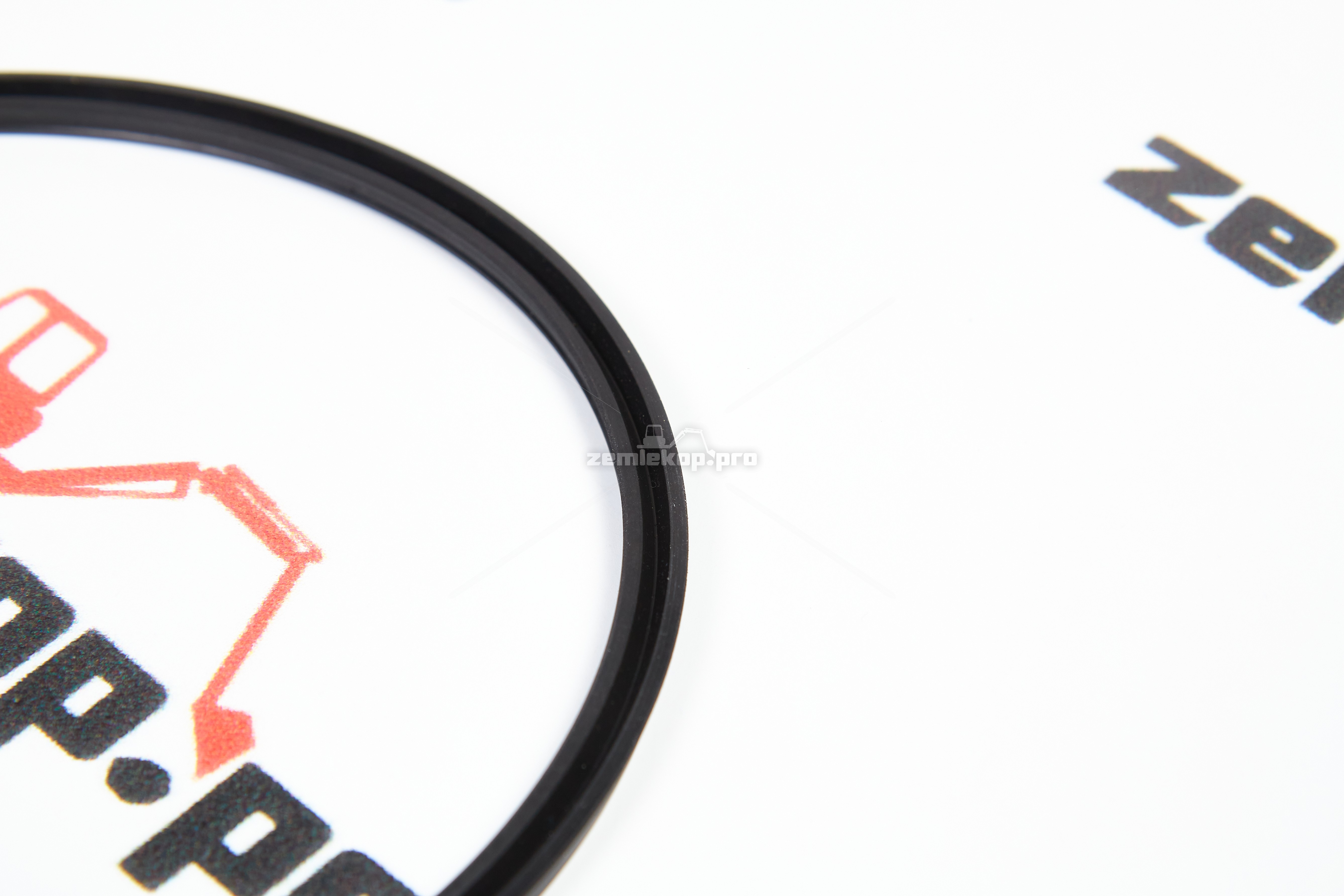 K9001583 ZF U-Кольцо