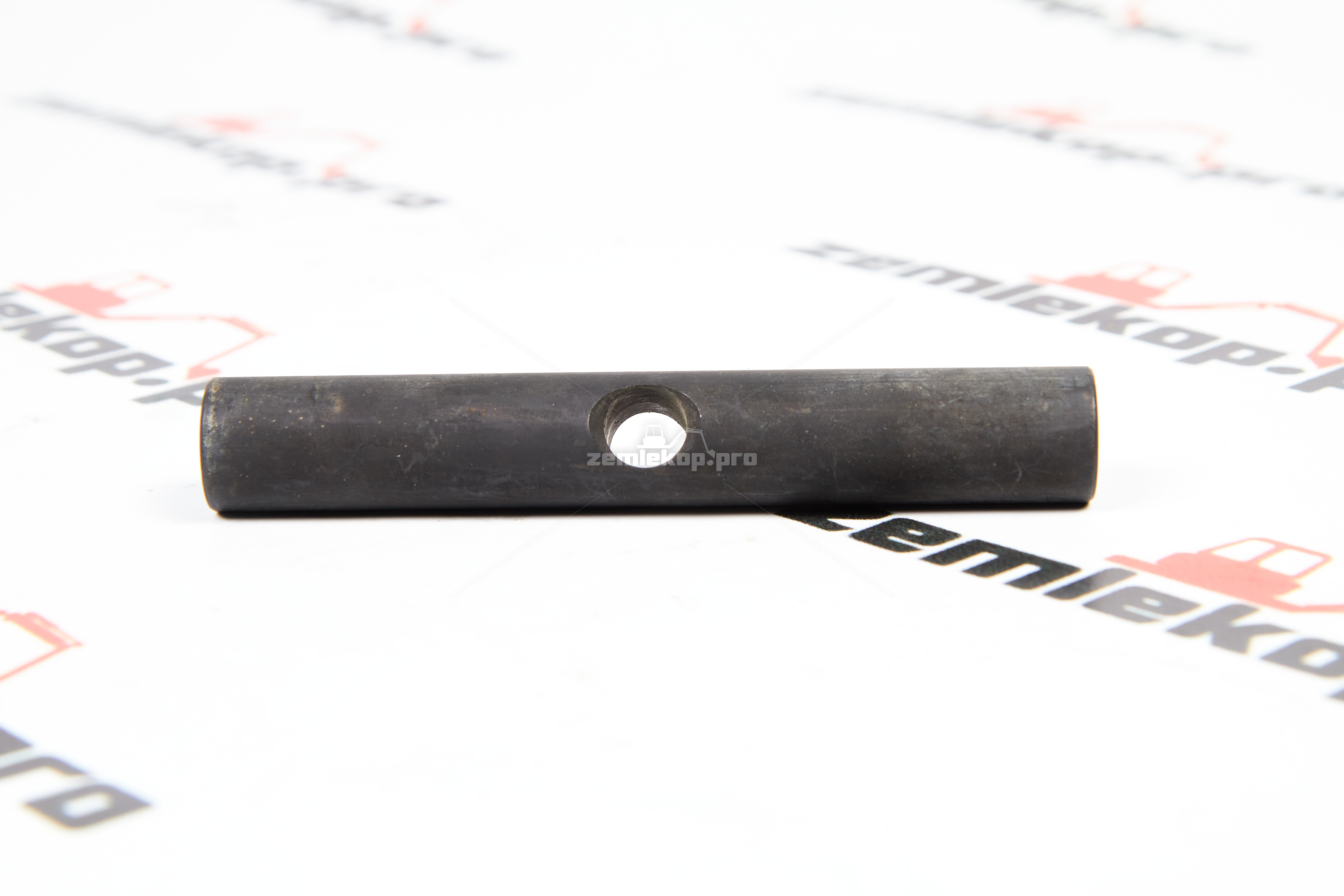 190105-00005 ZF Палец дифференциала