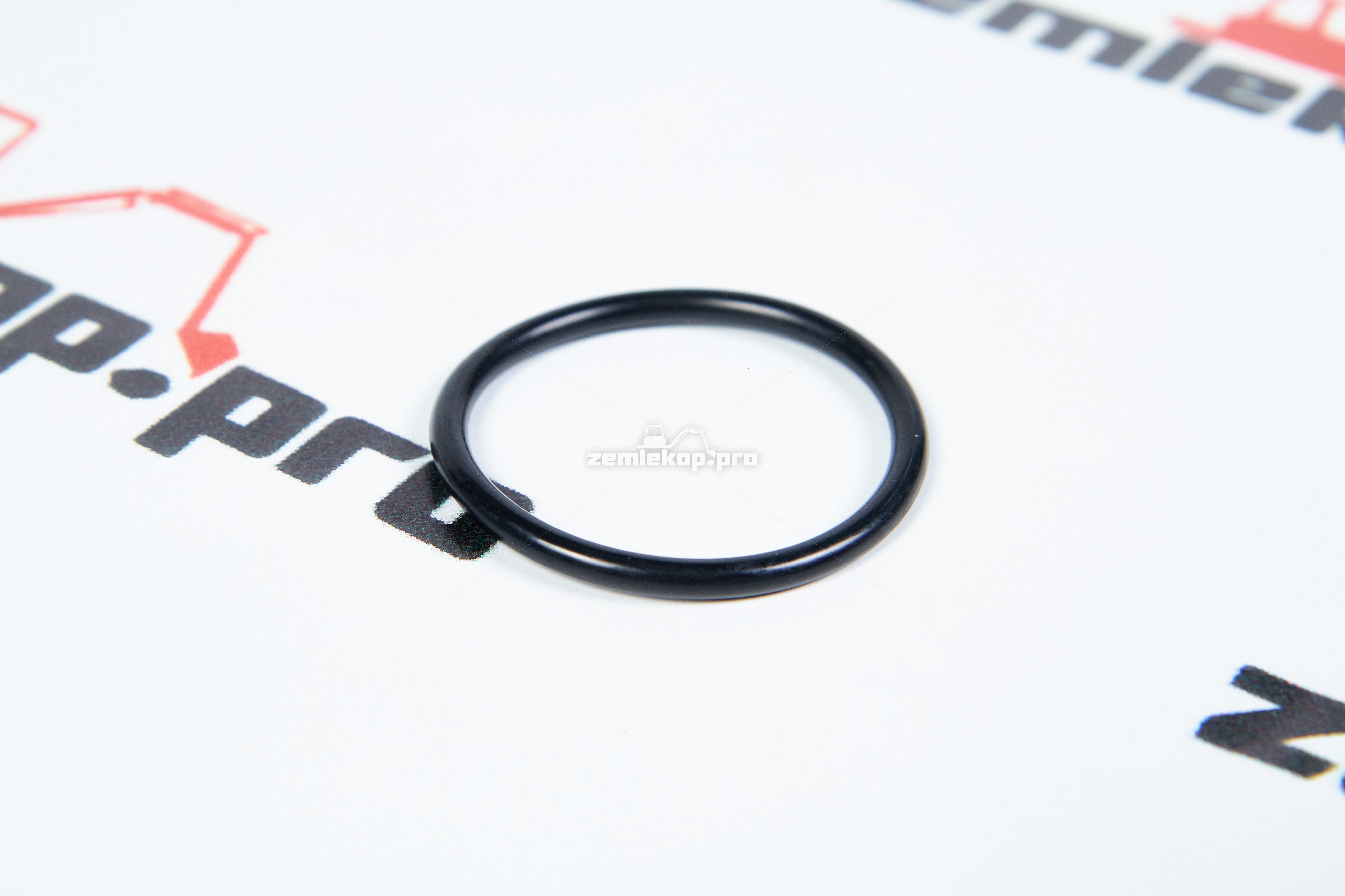 1.180-00131 ZF О-кольцо 0634303422, 0634313092, ZGAQ-02971, ZGAQ-01094