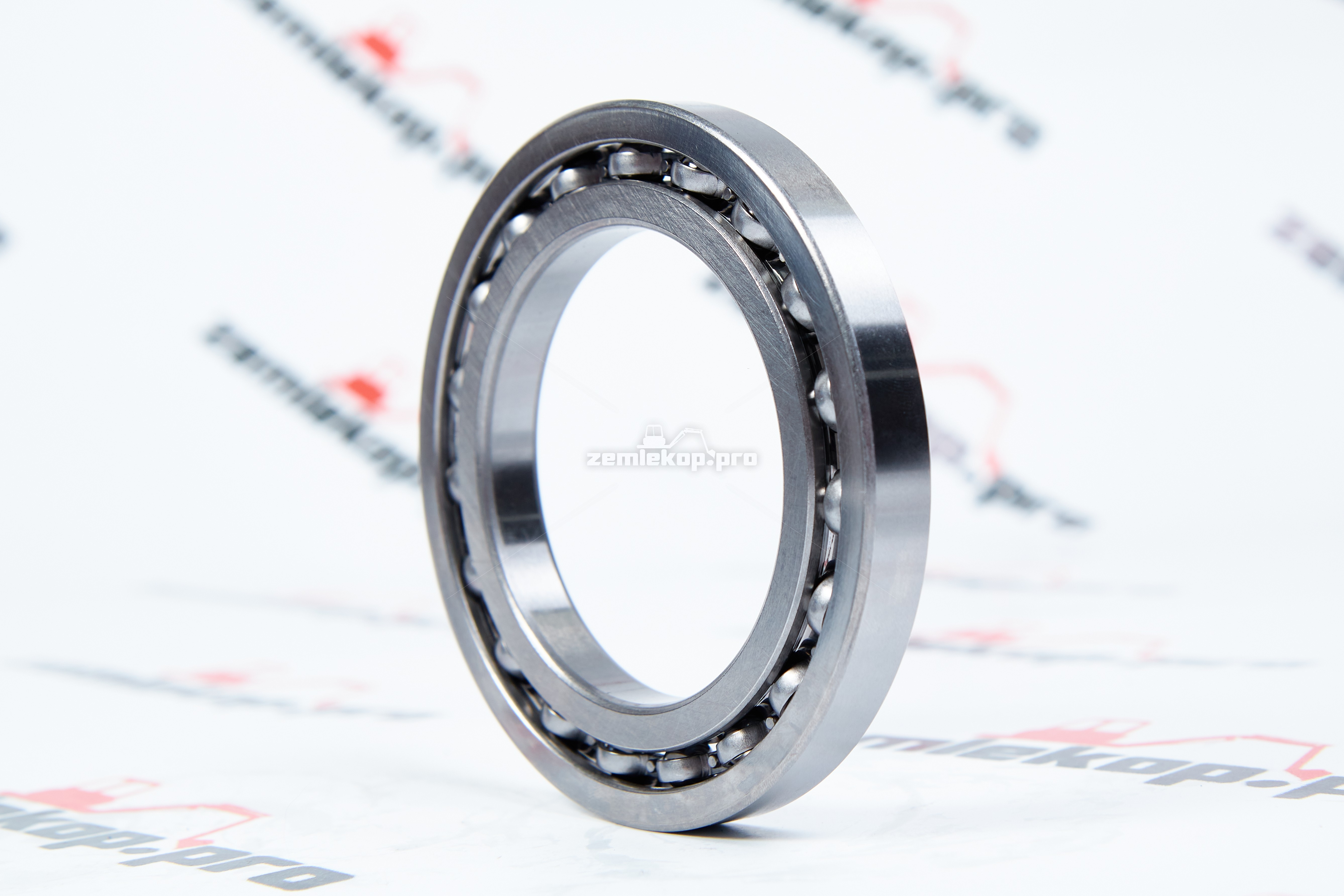 K9001602 ZF Подшипник 0635330050