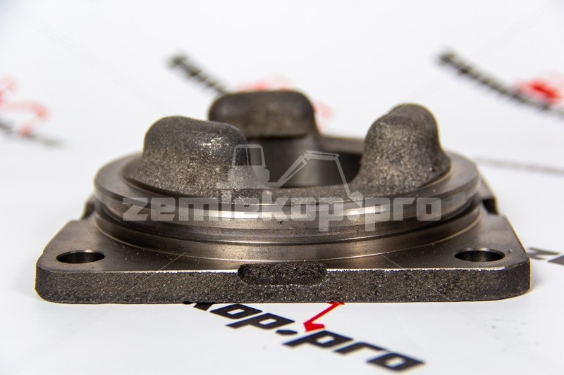 227034 Адаптер насоса DANA