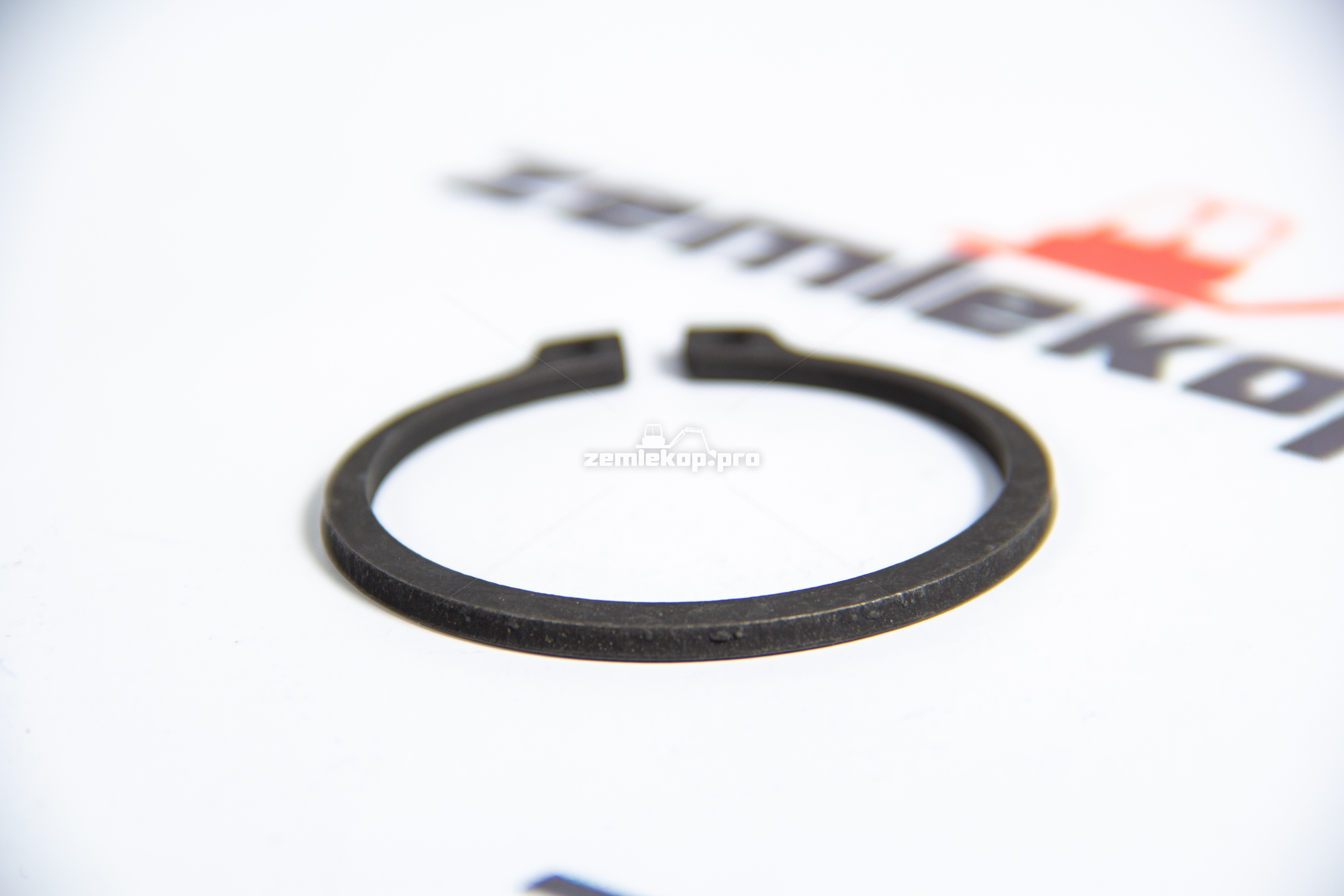 249733 Стопорное кольцо DANA