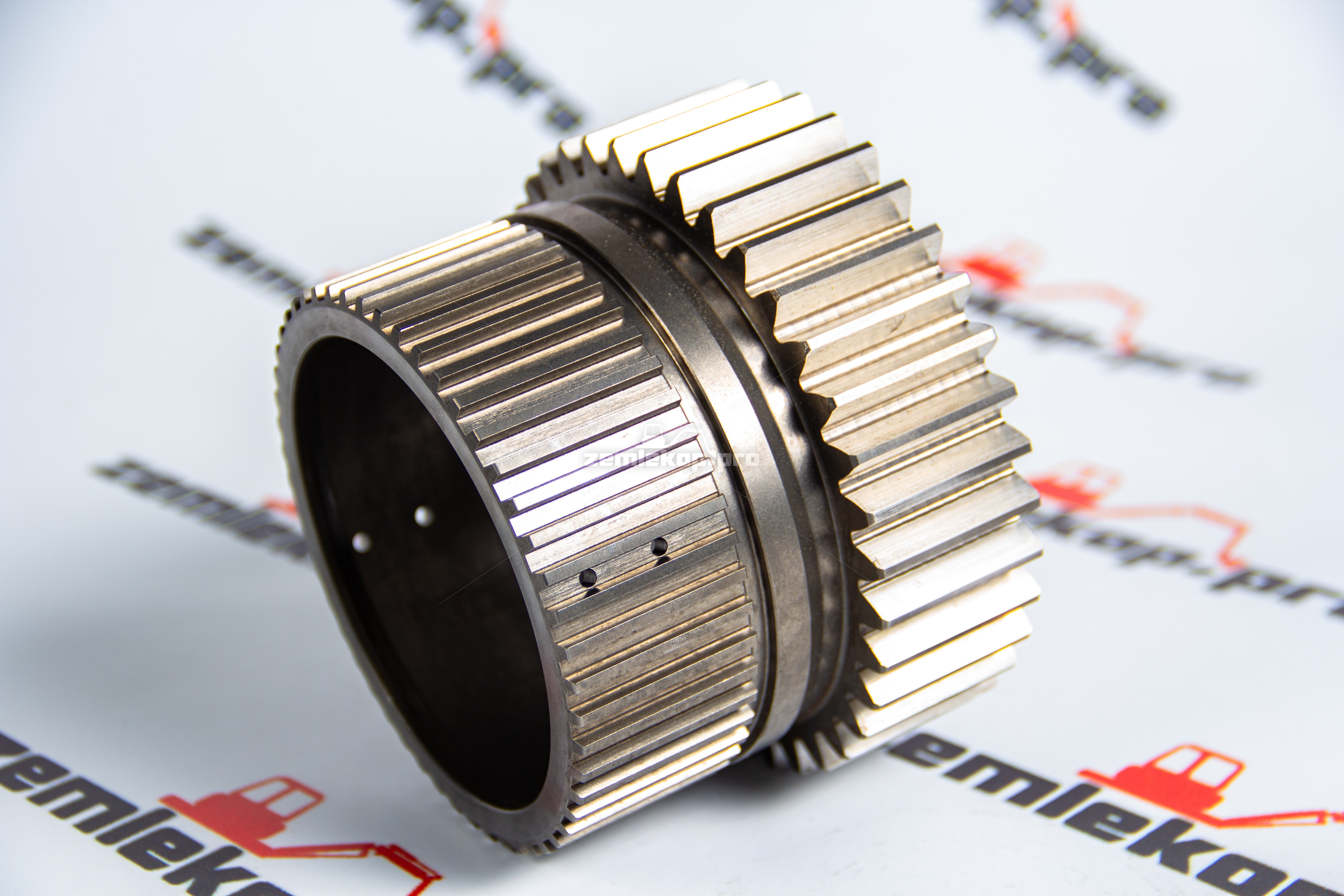 248649 Шестерня DANA