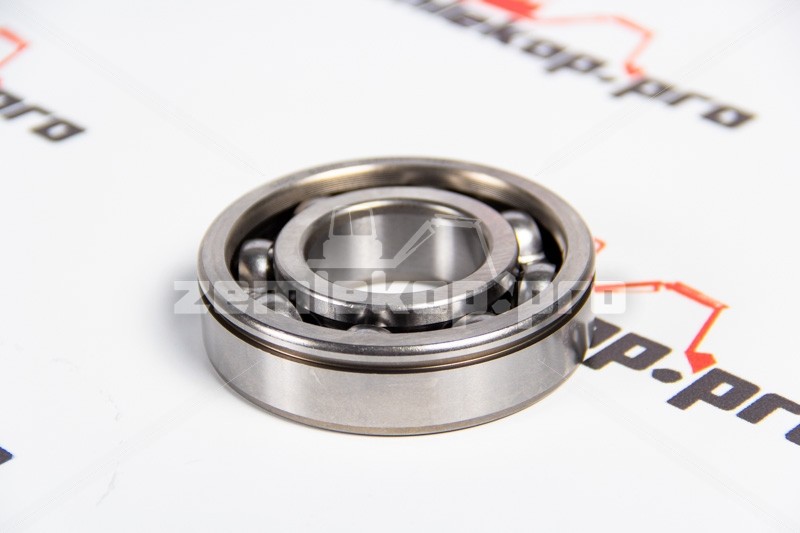 241606N Подшипник DANA 223349, 04700692, 6308N