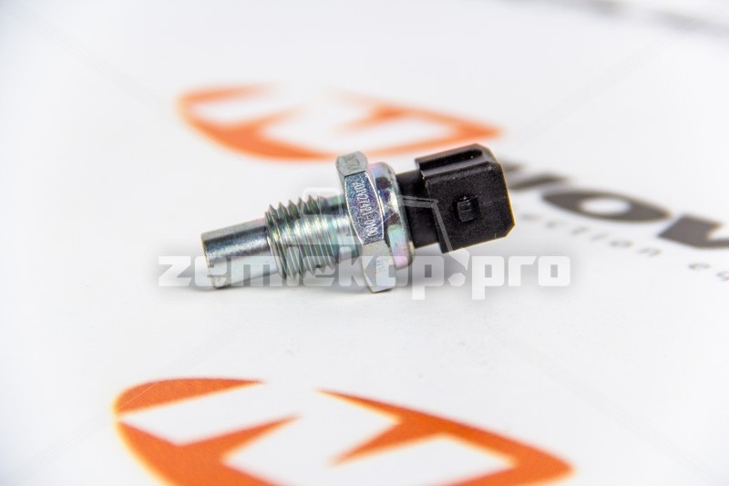 201V27421-0190 SITRAK Датчик температуры охлаждающей жидкости