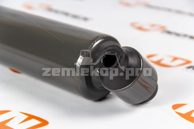 WG9925680028 SITRAK Амортизатор переднего моста