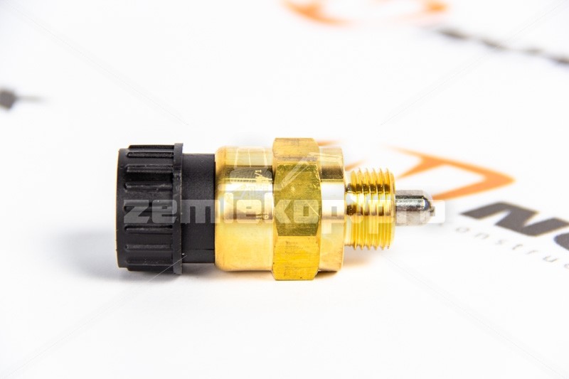 811W25503-0244 SITRAK Датчик блокировки дифференциала